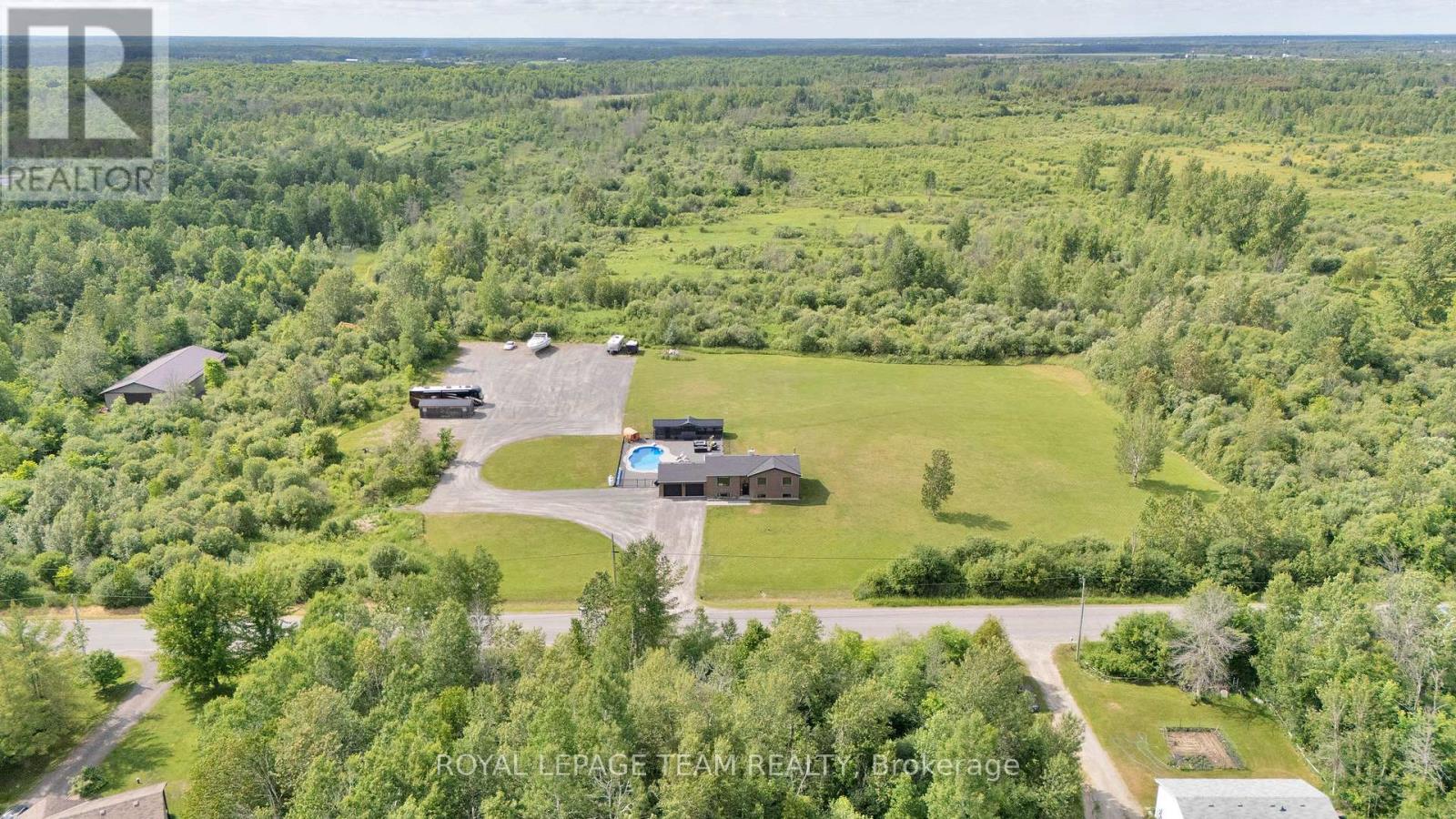 Photo 19 of 883 Craig Road, North Grenville ON