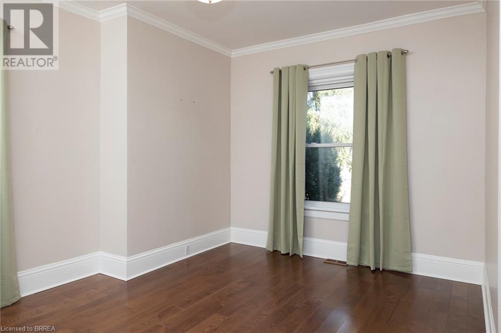 1746 WINDHAM ROAD 2 - 16