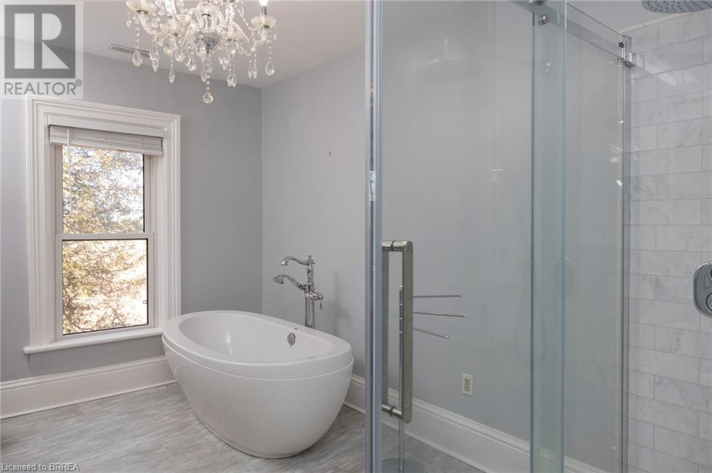 Photo 12 of 1746 Windham Road 2, Scotland ON