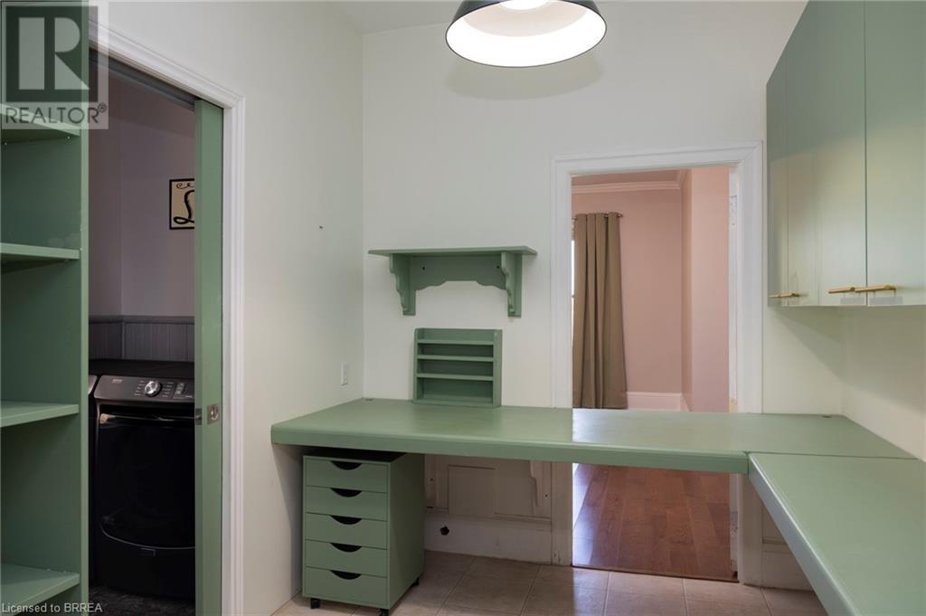 1746 WINDHAM ROAD 2 - 18