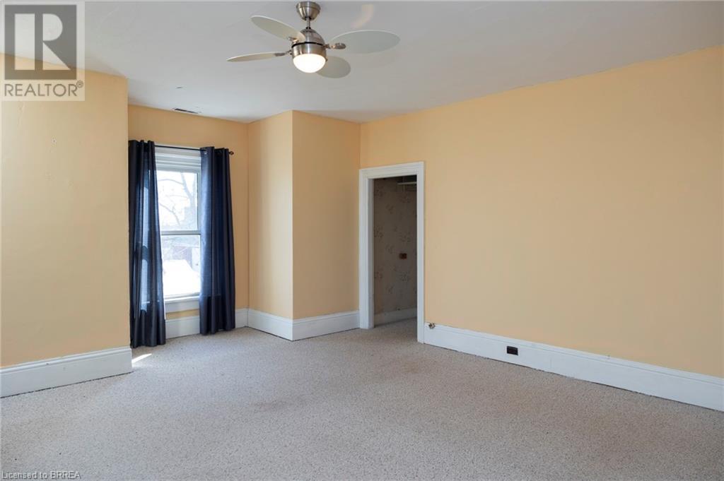Photo 24 of 1746 Windham Road 2, Scotland ON