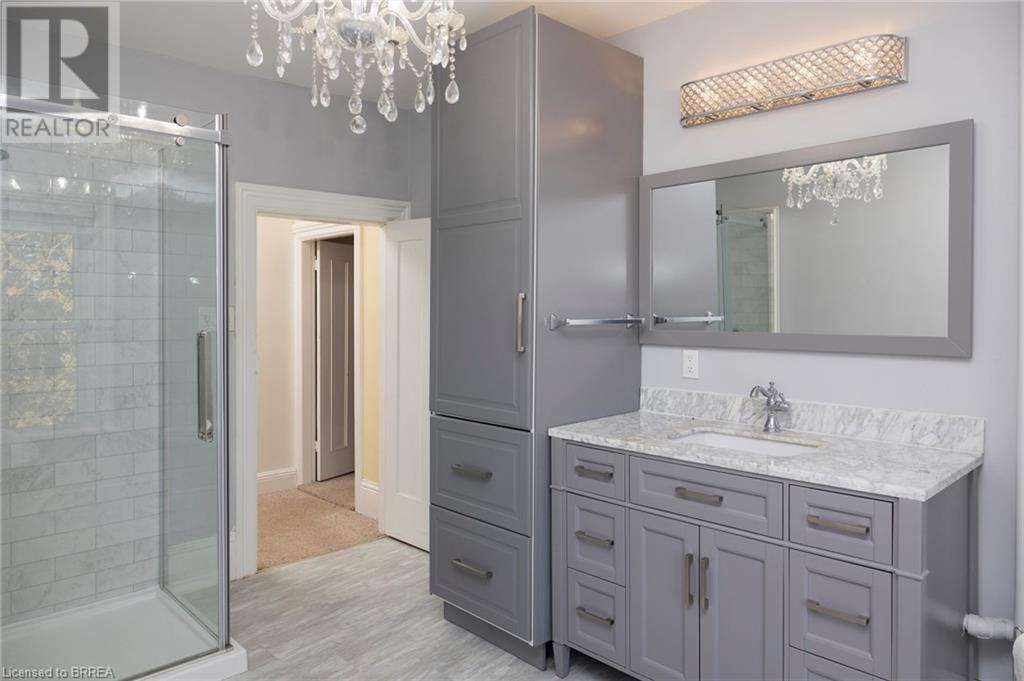 1746 WINDHAM ROAD 2 - 20