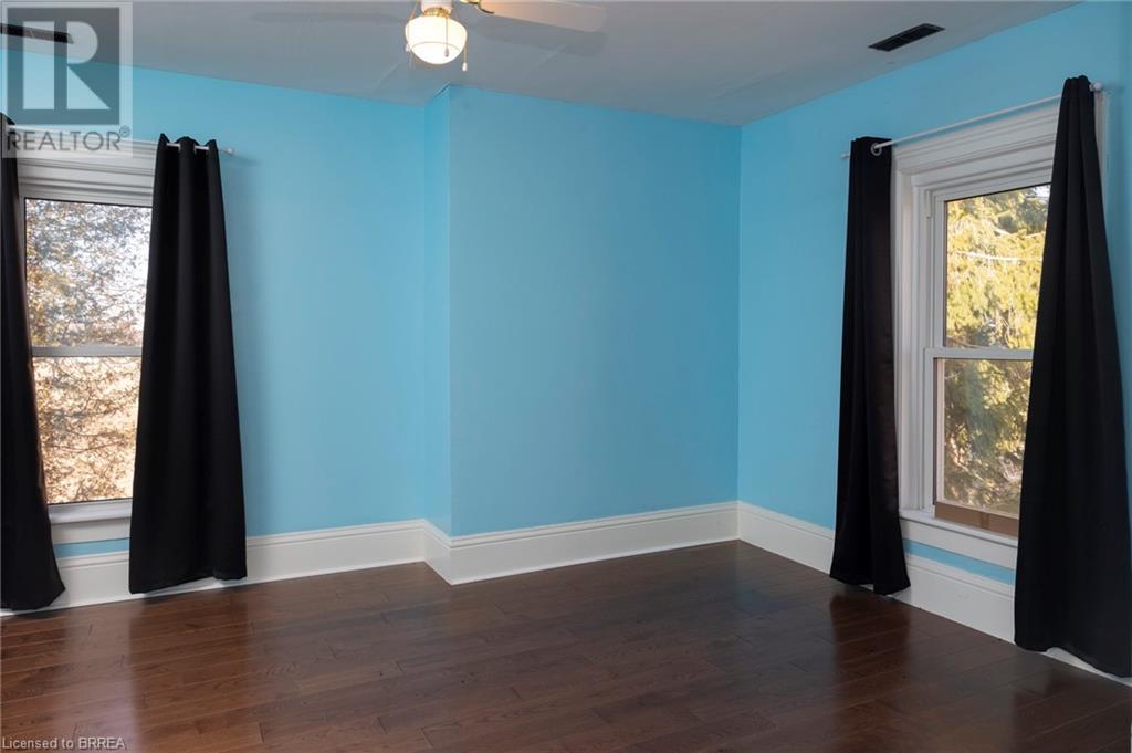 Photo 25 of 1746 Windham Road 2, Scotland ON