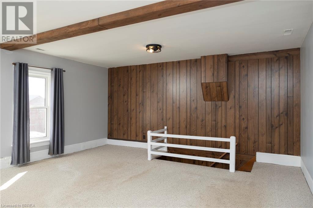 Photo 11 of 1746 Windham Road 2, Scotland ON