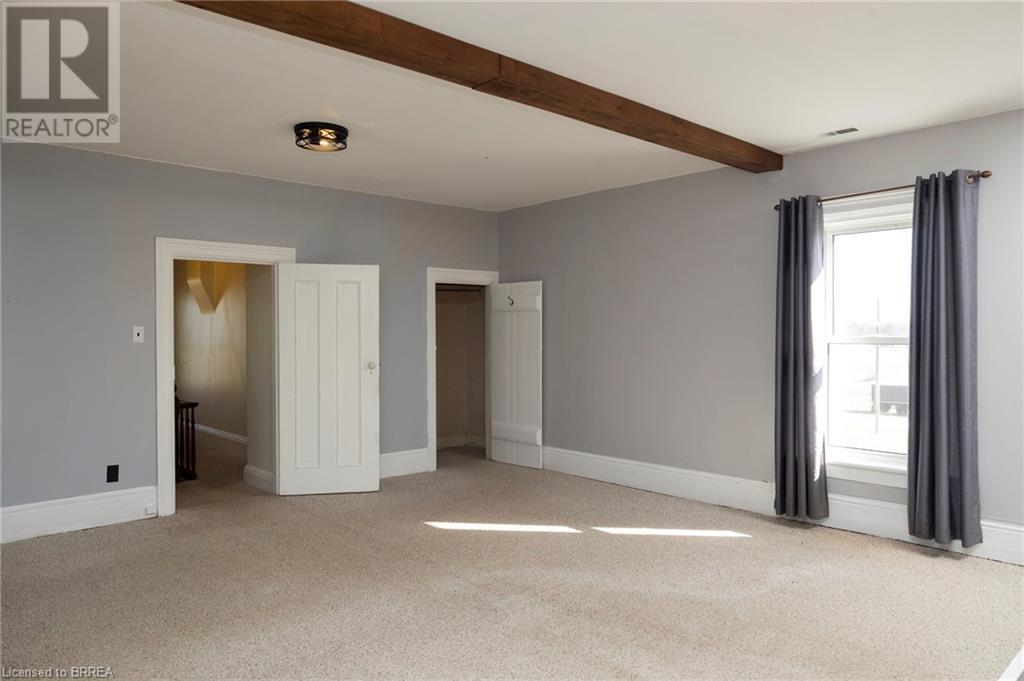 Photo 5 of 1746 Windham Road 2, Scotland ON
