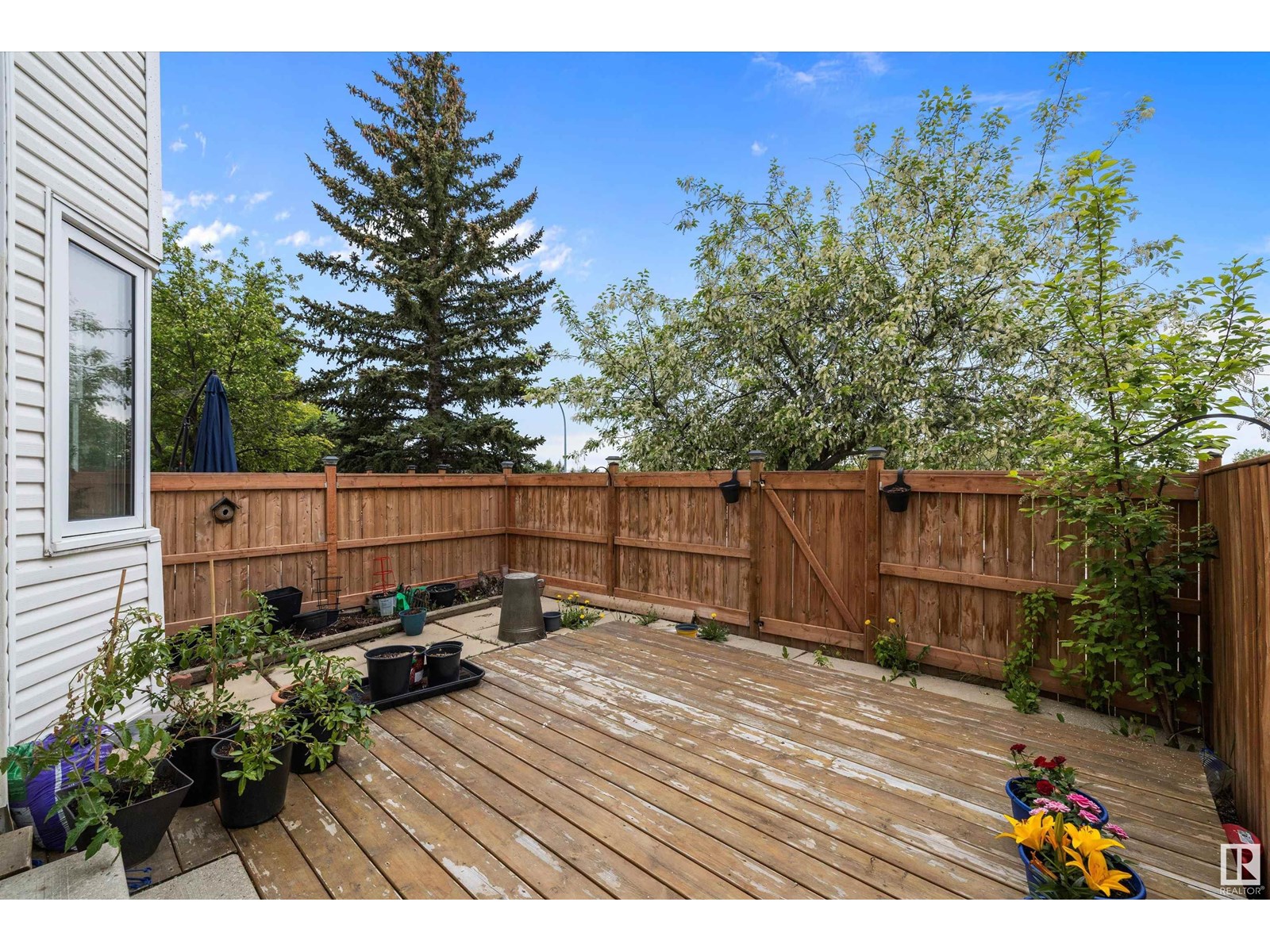 Photo 17 of 17445 92 Av Nw, Edmonton AB