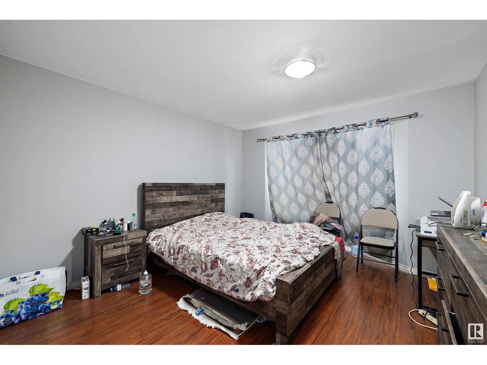 Photo 4 of 17445 92 Av Nw, Edmonton AB