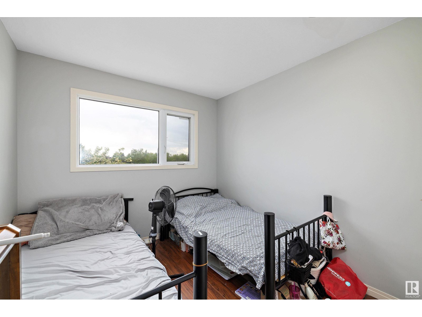 Photo 16 of 17445 92 Av Nw, Edmonton AB