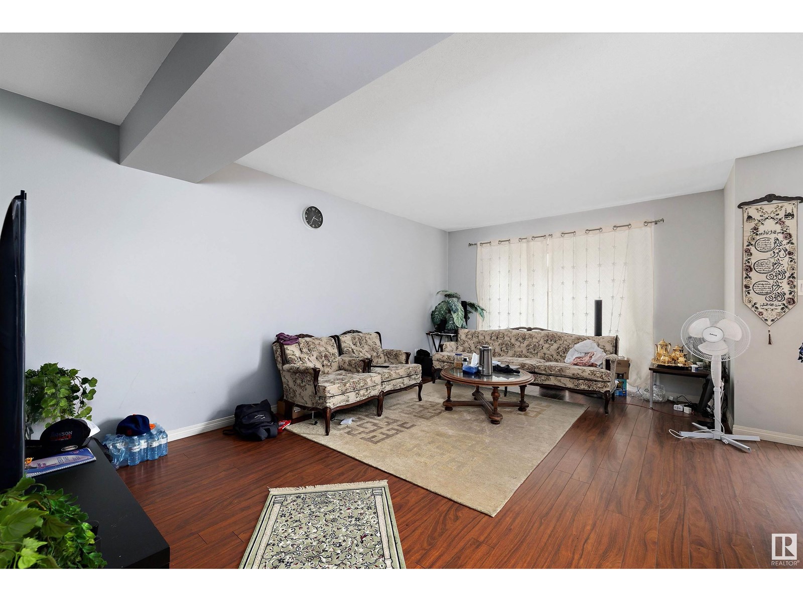 Photo 6 of 17445 92 Av Nw, Edmonton AB