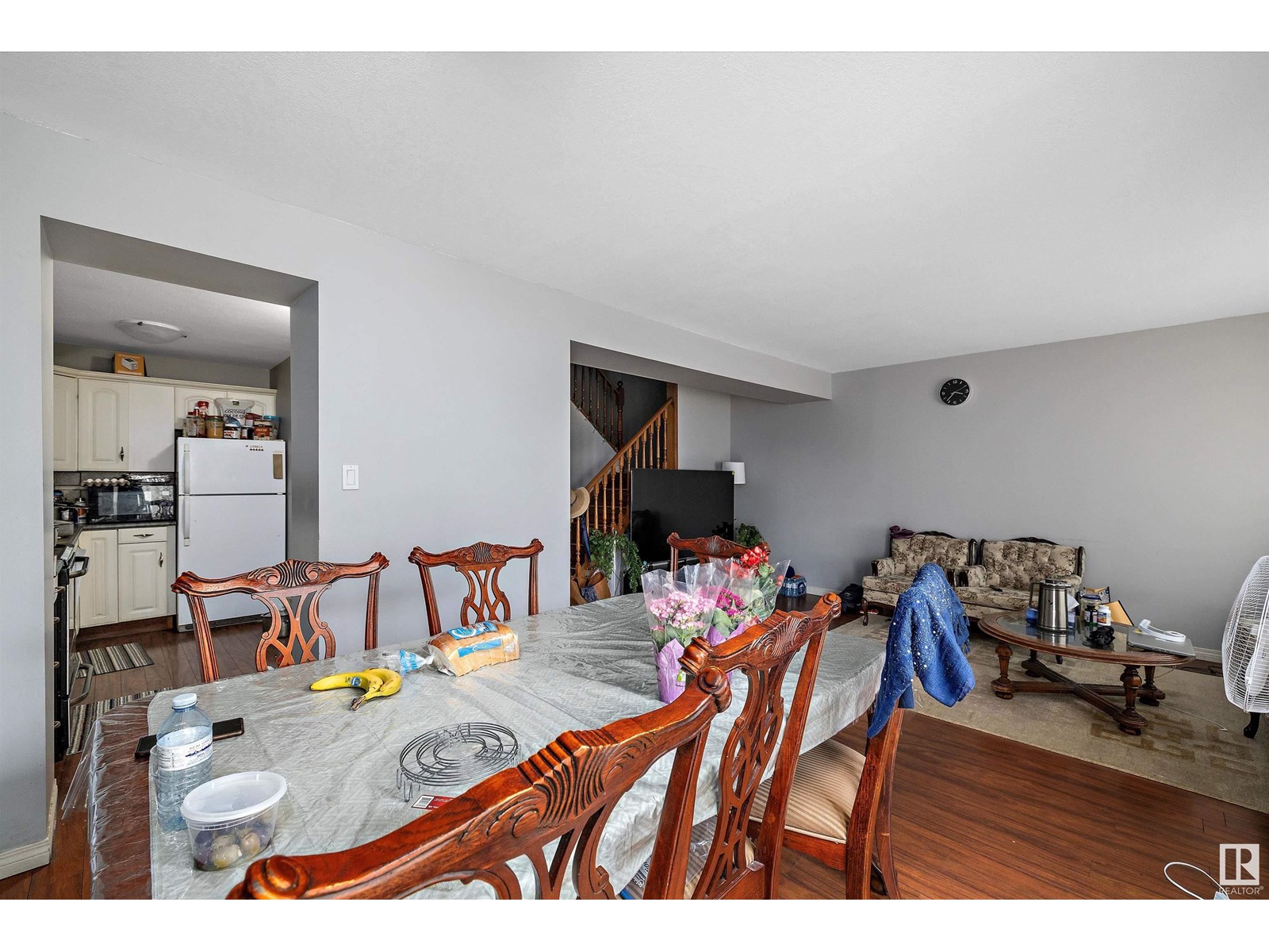 Photo 24 of 17445 92 Av Nw, Edmonton AB