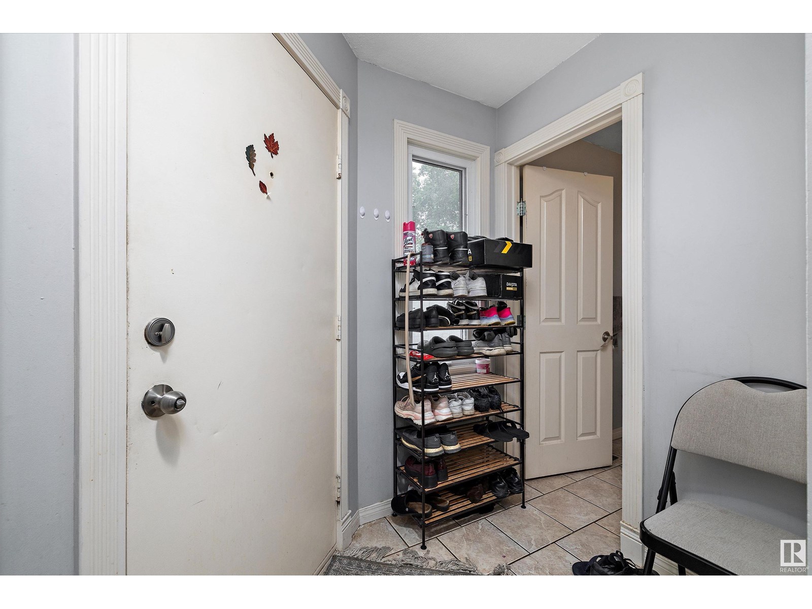 Photo 27 of 17445 92 Av Nw, Edmonton AB