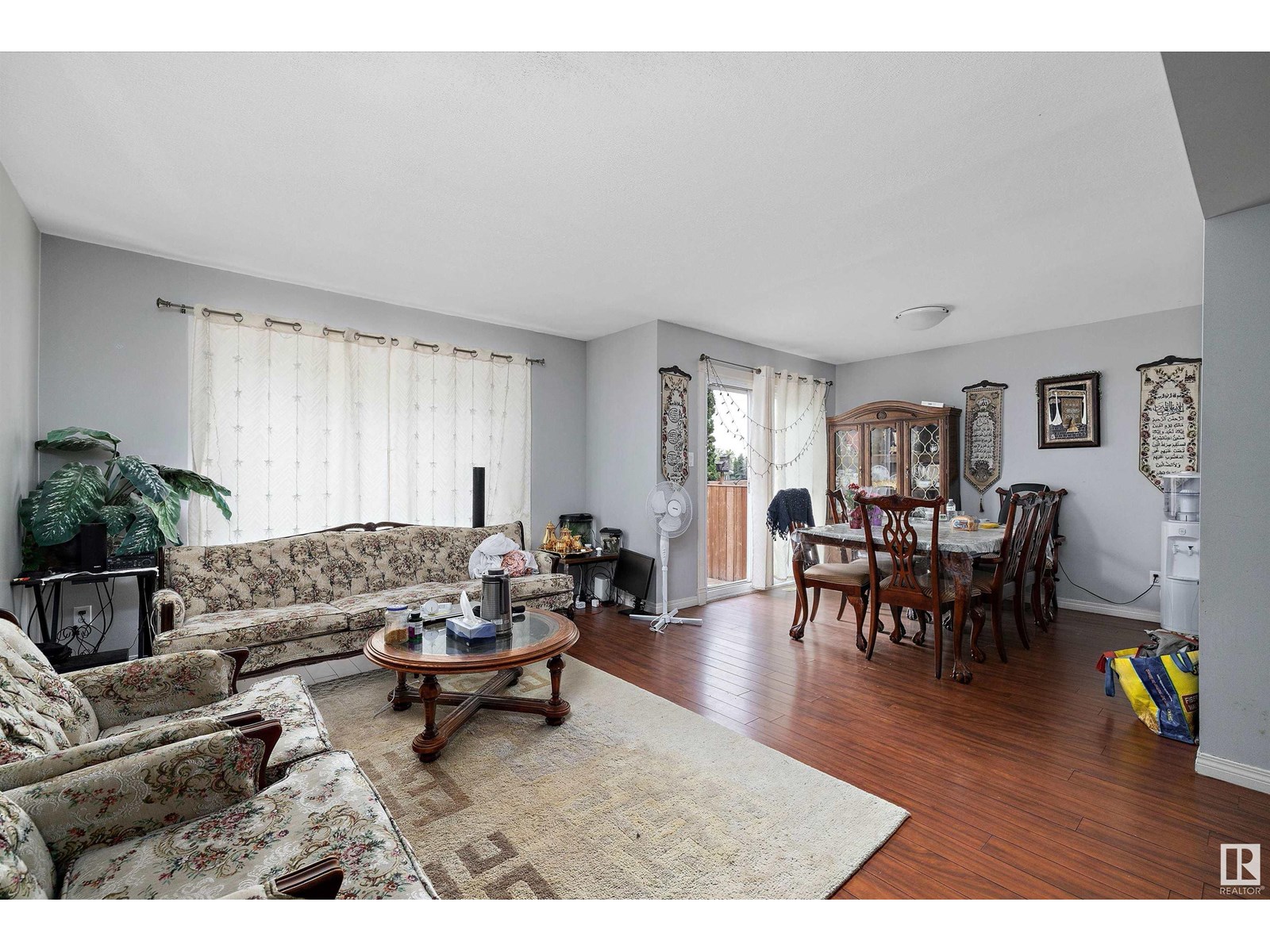 Photo 19 of 17445 92 Av Nw, Edmonton AB