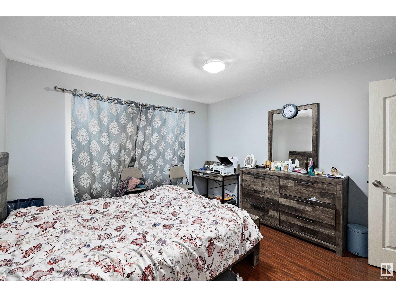 Photo 28 of 17445 92 Av Nw, Edmonton AB