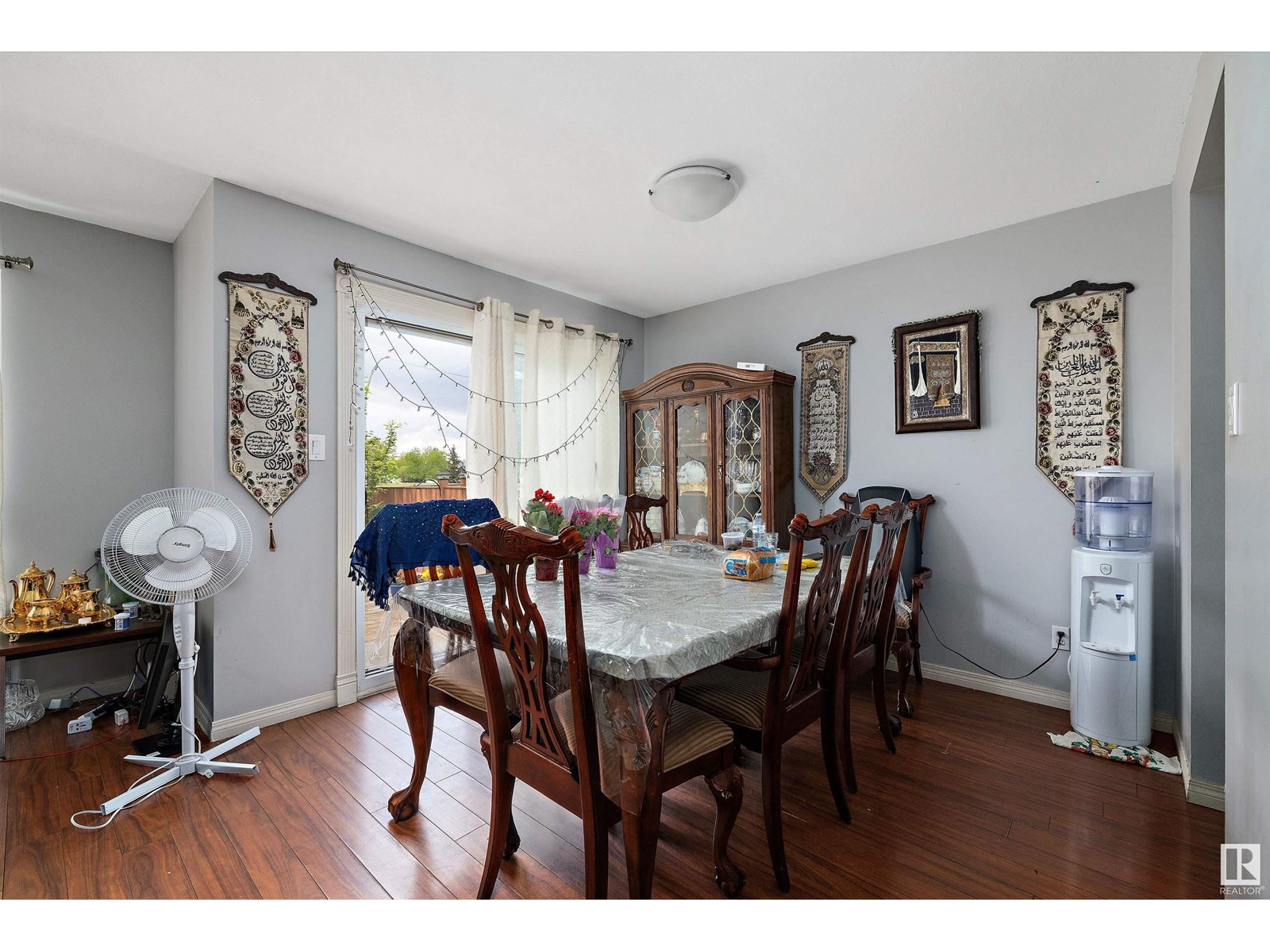 Photo 22 of 17445 92 Av Nw, Edmonton AB