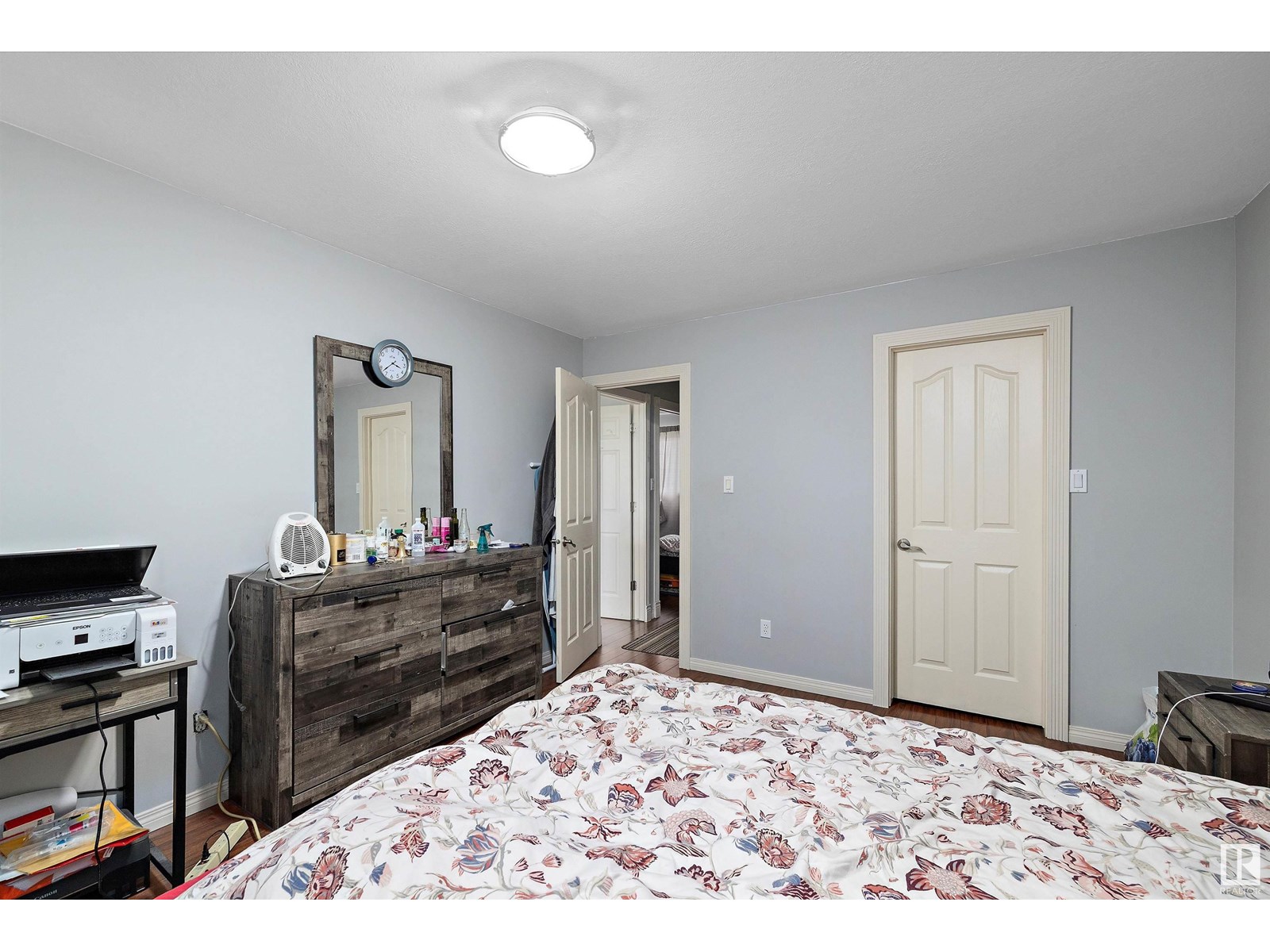 Photo 21 of 17445 92 Av Nw, Edmonton AB