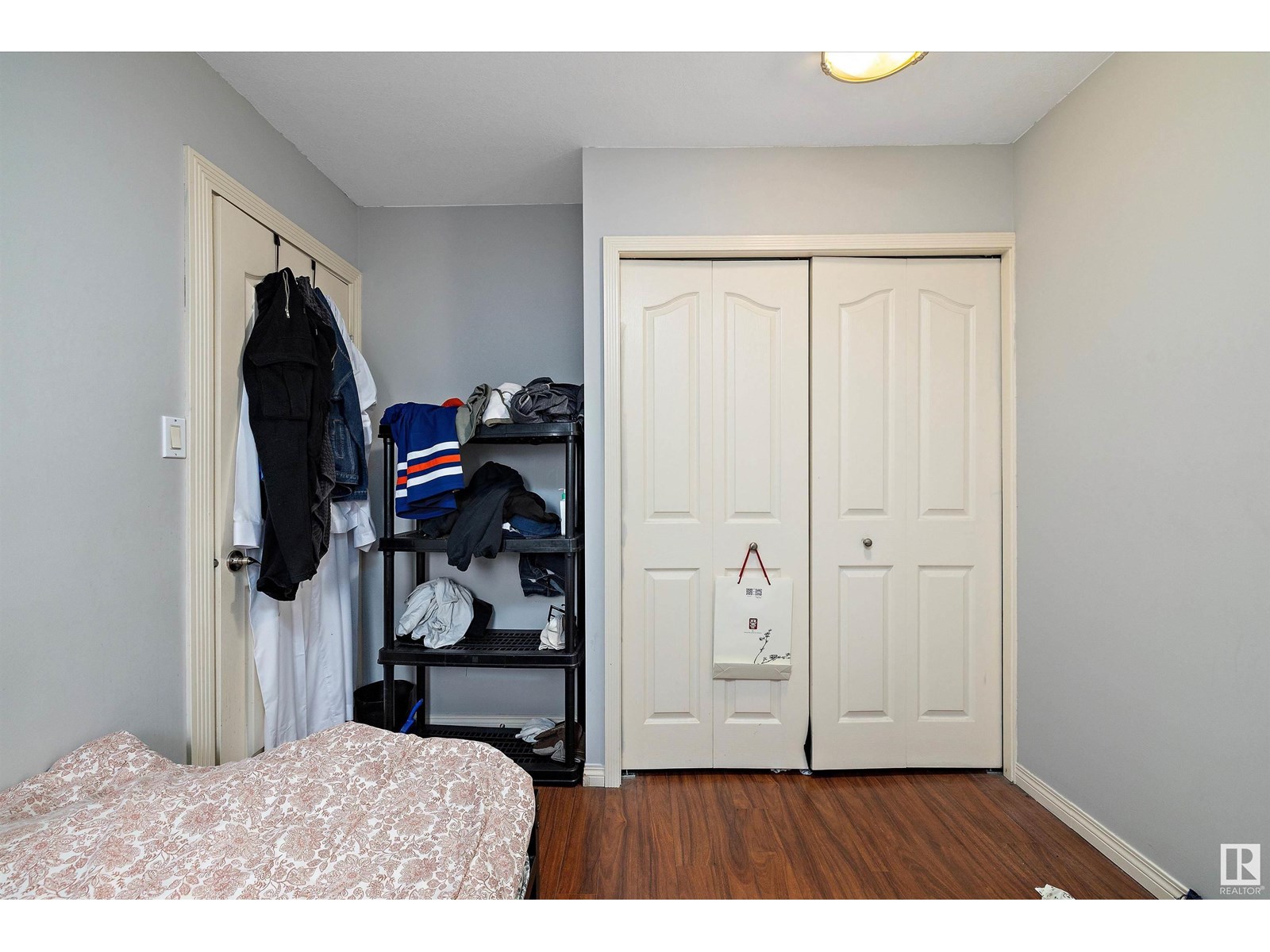 Photo 14 of 17445 92 Av Nw, Edmonton AB