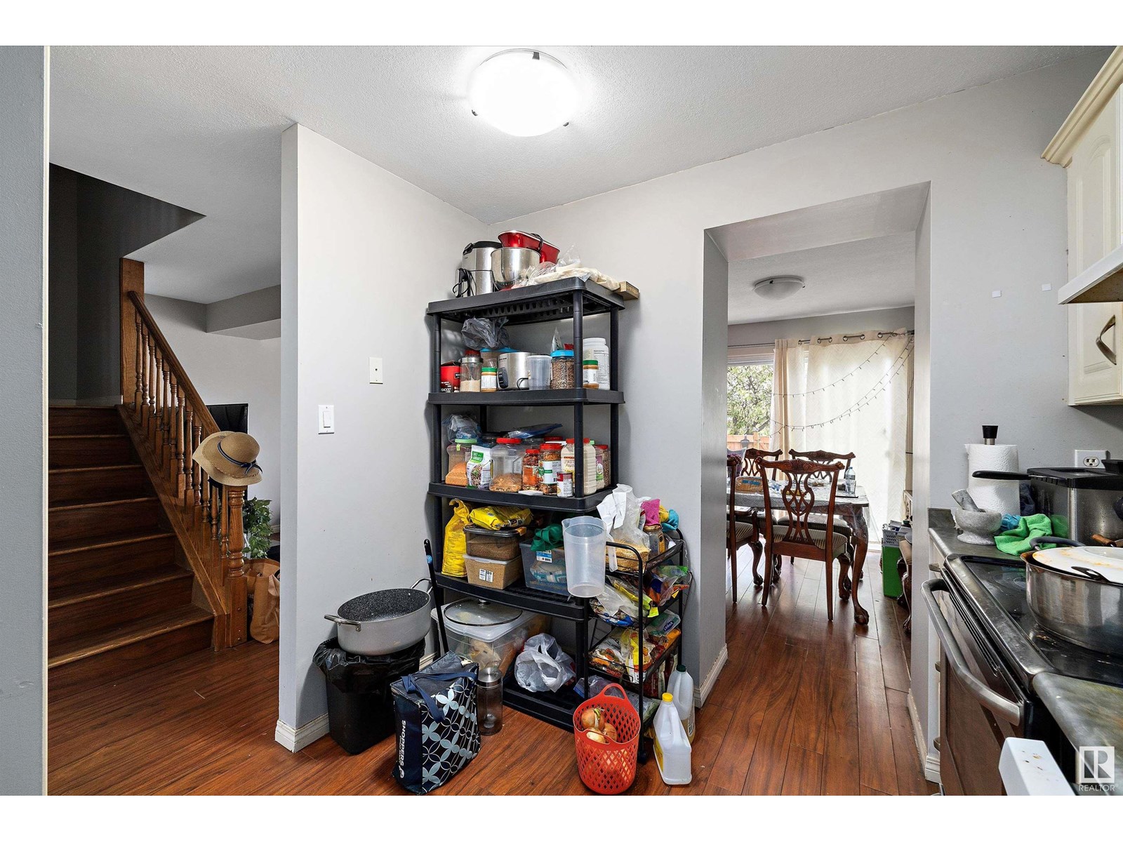 Photo 7 of 17445 92 Av Nw, Edmonton AB