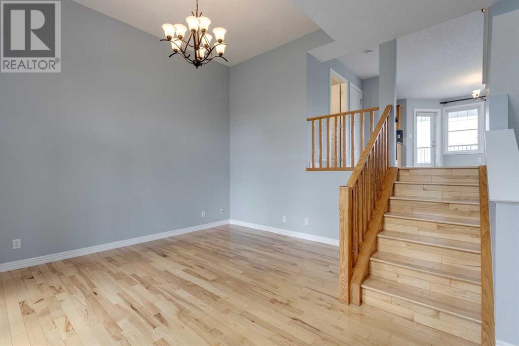 Single Family House 4 Level for Sale in  Royal Oak Lane NW Royal Oak Calgary 