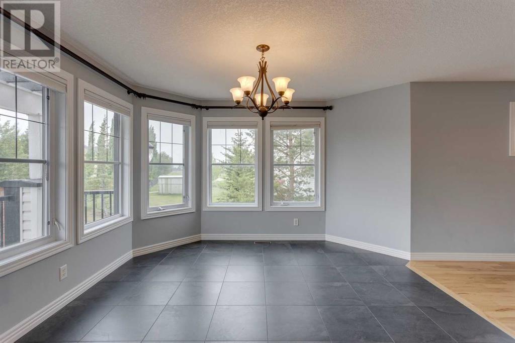 Single Family House 4 Level for Sale in  Royal Oak Lane NW Royal Oak Calgary 