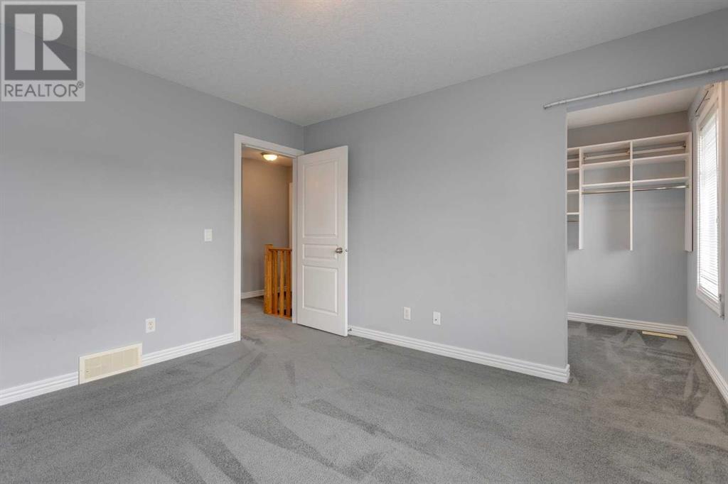 Single Family House 4 Level for Sale in  Royal Oak Lane NW Royal Oak Calgary 