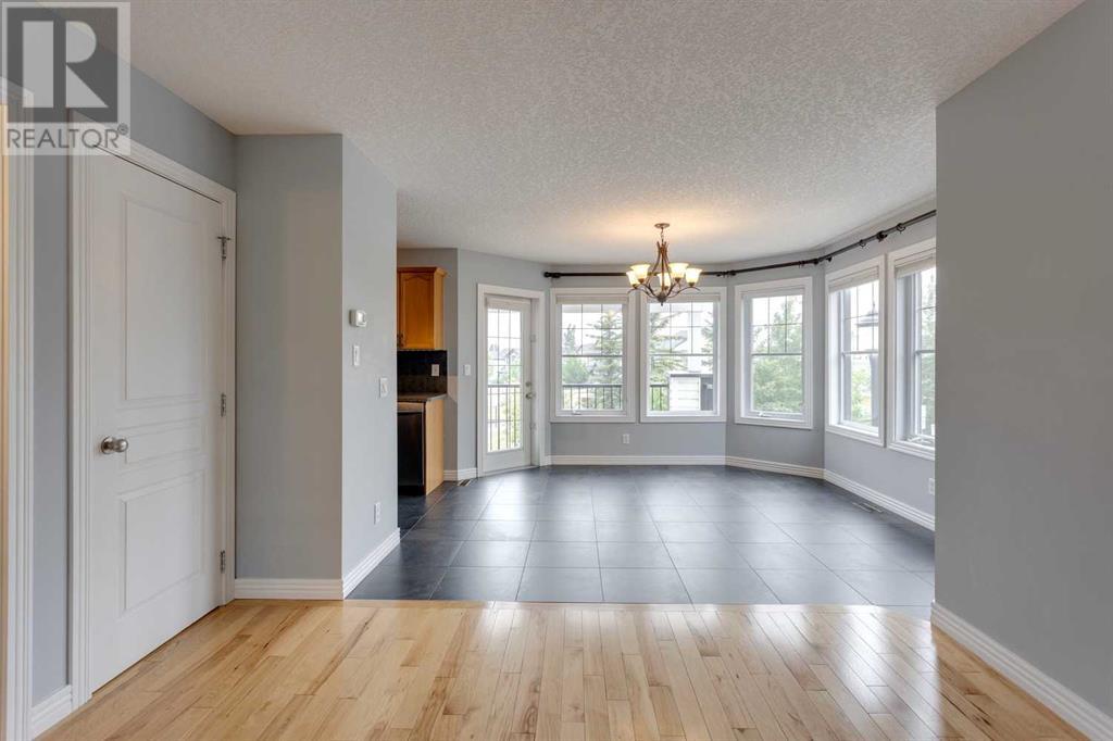 Single Family House 4 Level for Sale in  Royal Oak Lane NW Royal Oak Calgary 