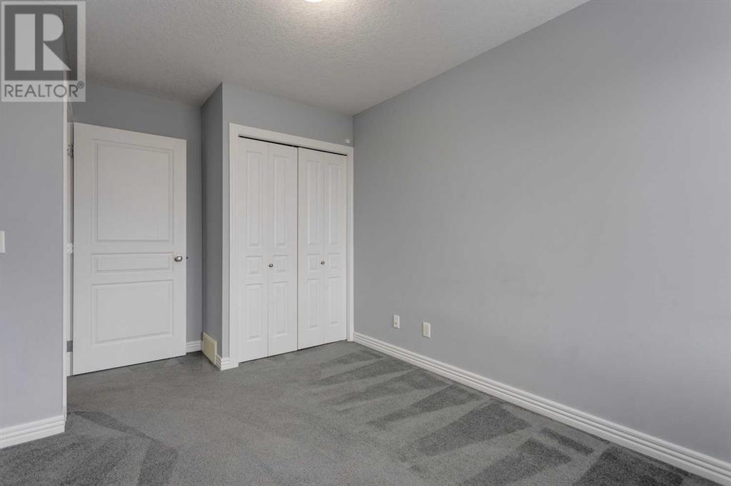 Single Family House 4 Level for Sale in  Royal Oak Lane NW Royal Oak Calgary 