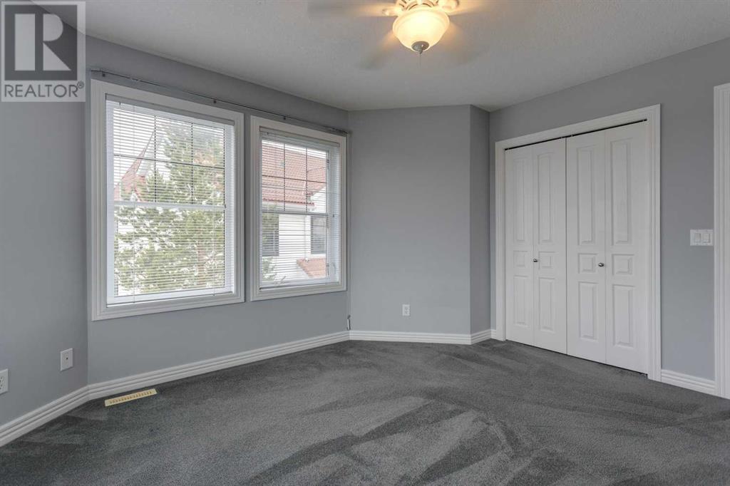 Single Family House 4 Level for Sale in  Royal Oak Lane NW Royal Oak Calgary 
