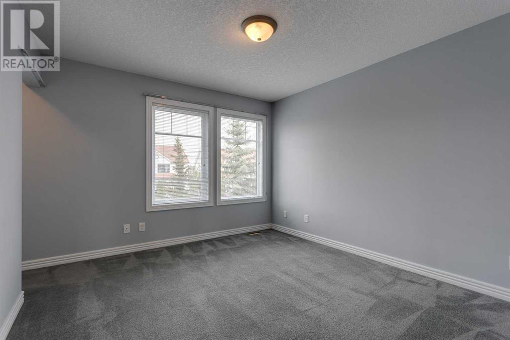 Single Family House 4 Level for Sale in  Royal Oak Lane NW Royal Oak Calgary 