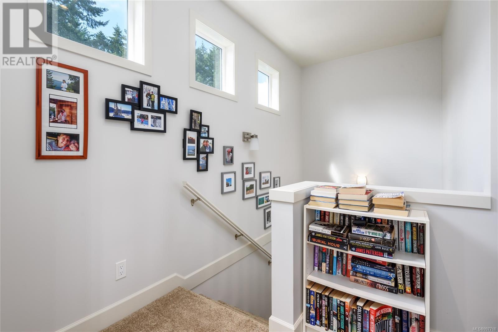 Photo 25 of 7863 Tozer Rd, Fanny Bay BC