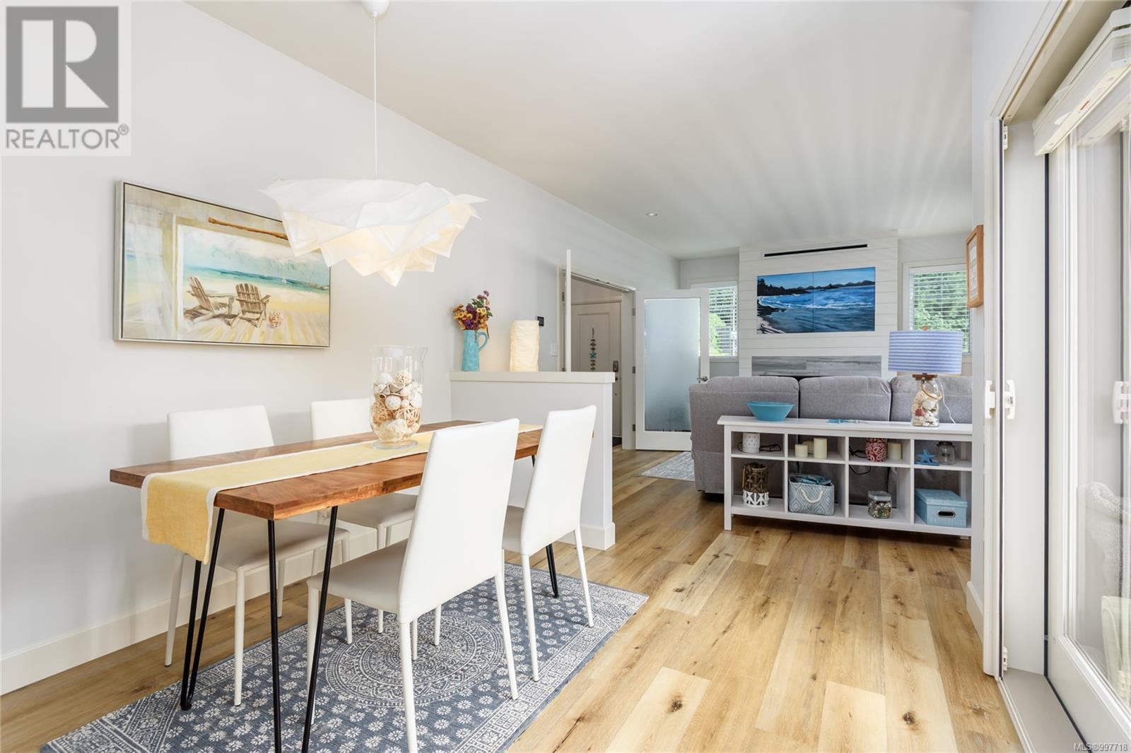 Photo 14 of 7863 Tozer Rd, Fanny Bay BC