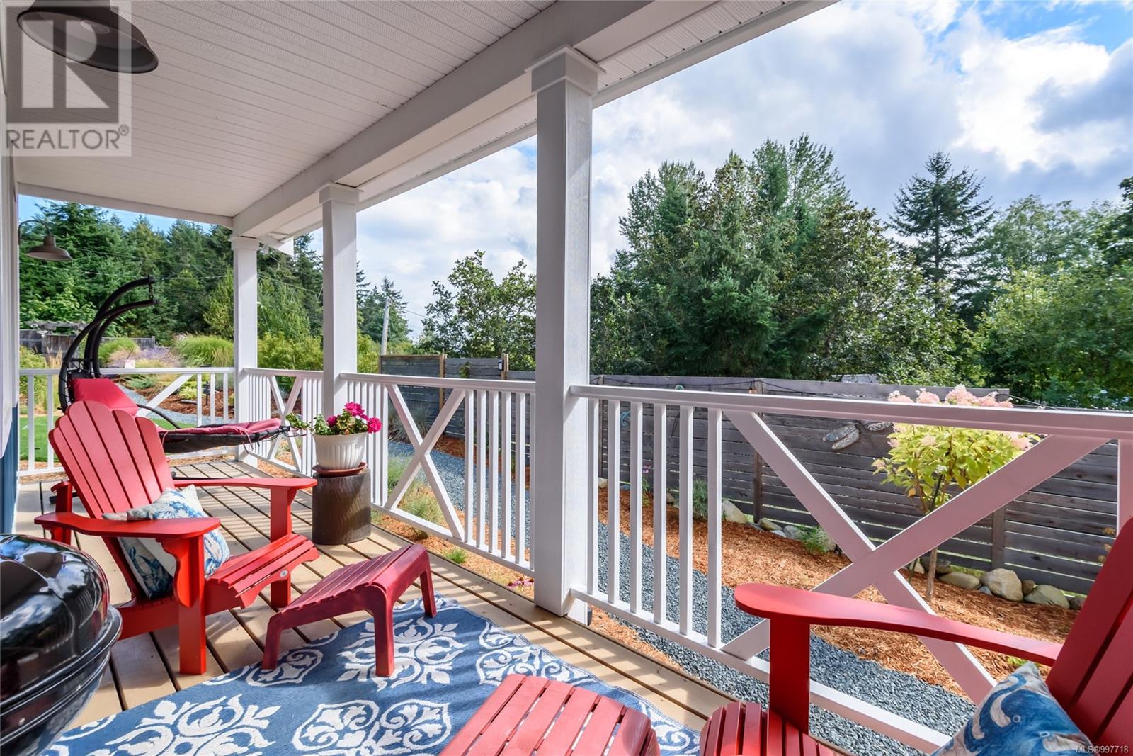 Photo 23 of 7863 Tozer Rd, Fanny Bay BC