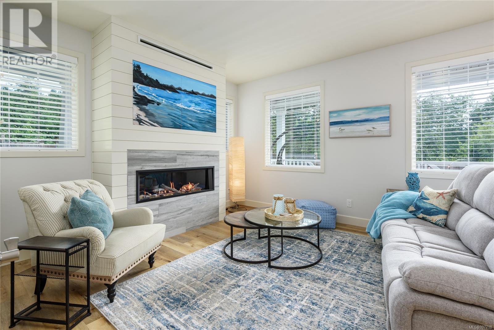 Photo 12 of 7863 Tozer Rd, Fanny Bay BC