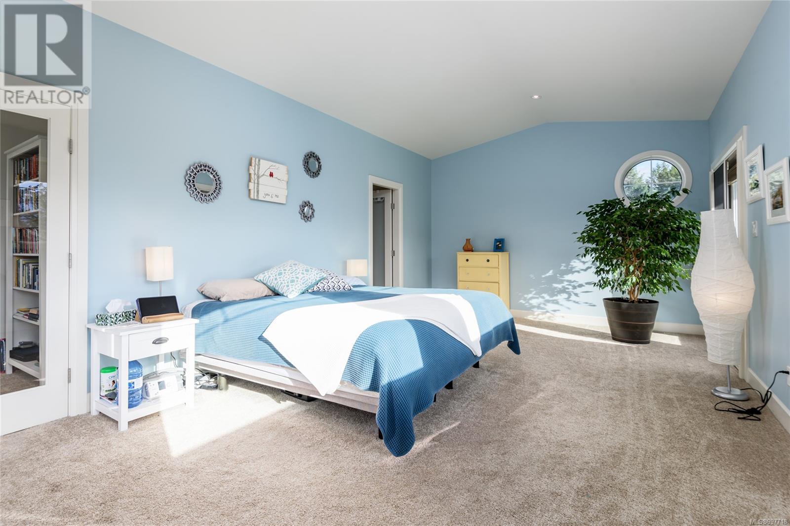Photo 28 of 7863 Tozer Rd, Fanny Bay BC