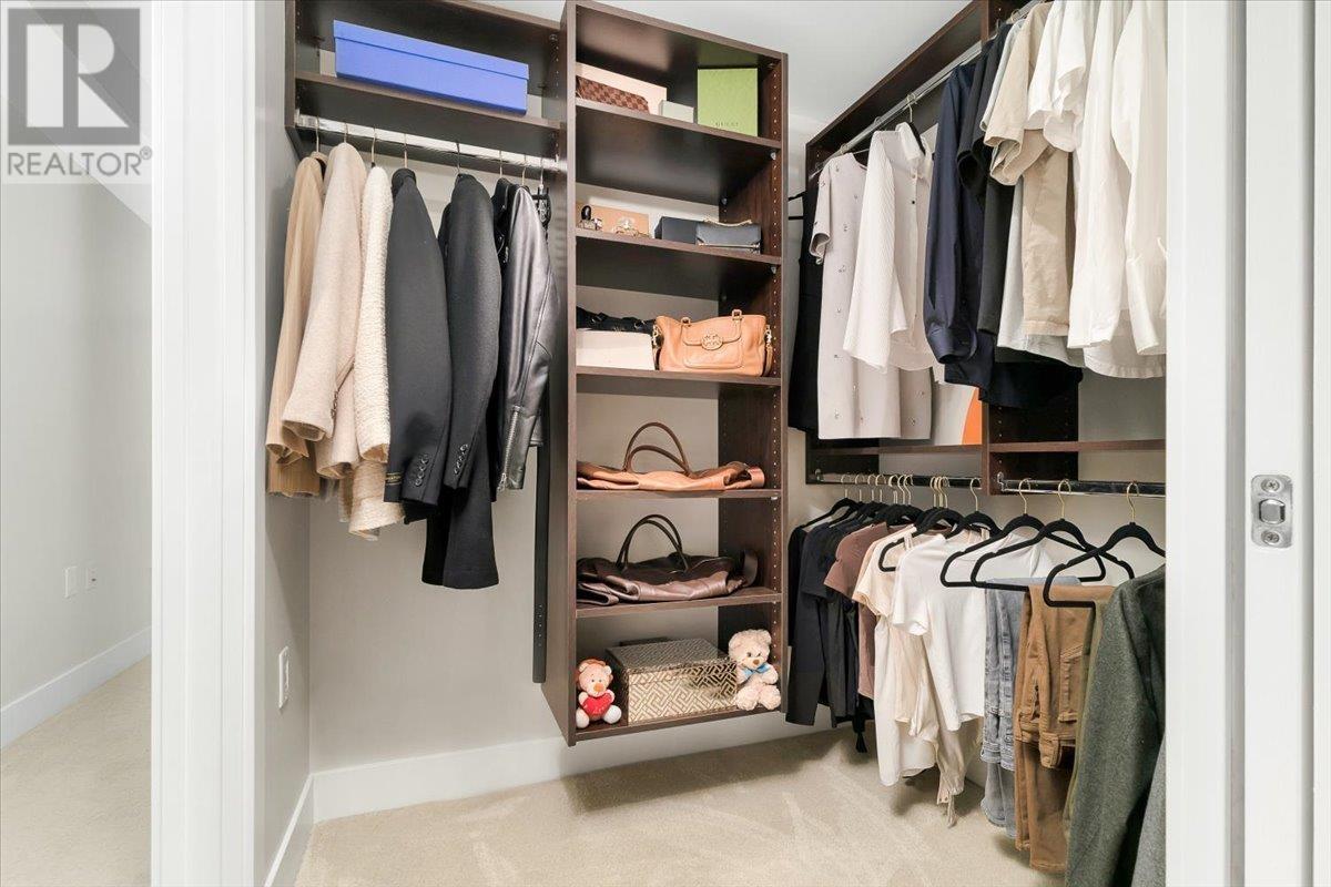 Photo 3 of 103 210 W 13 Th Street, North Vancouver BC