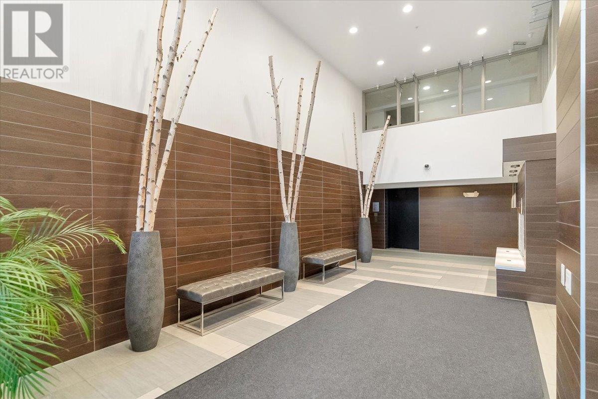 Photo 6 of 103 210 W 13 Th Street, North Vancouver BC
