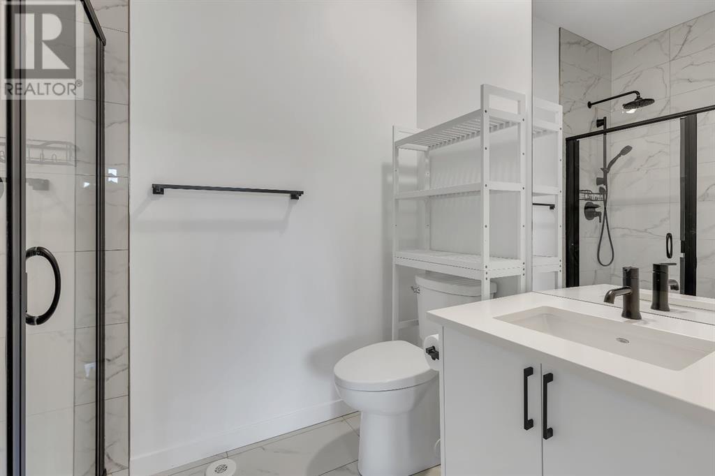 Single Family House for Sale in  Greenbriar Place NW Greenwood/Greenbriar Calgary 