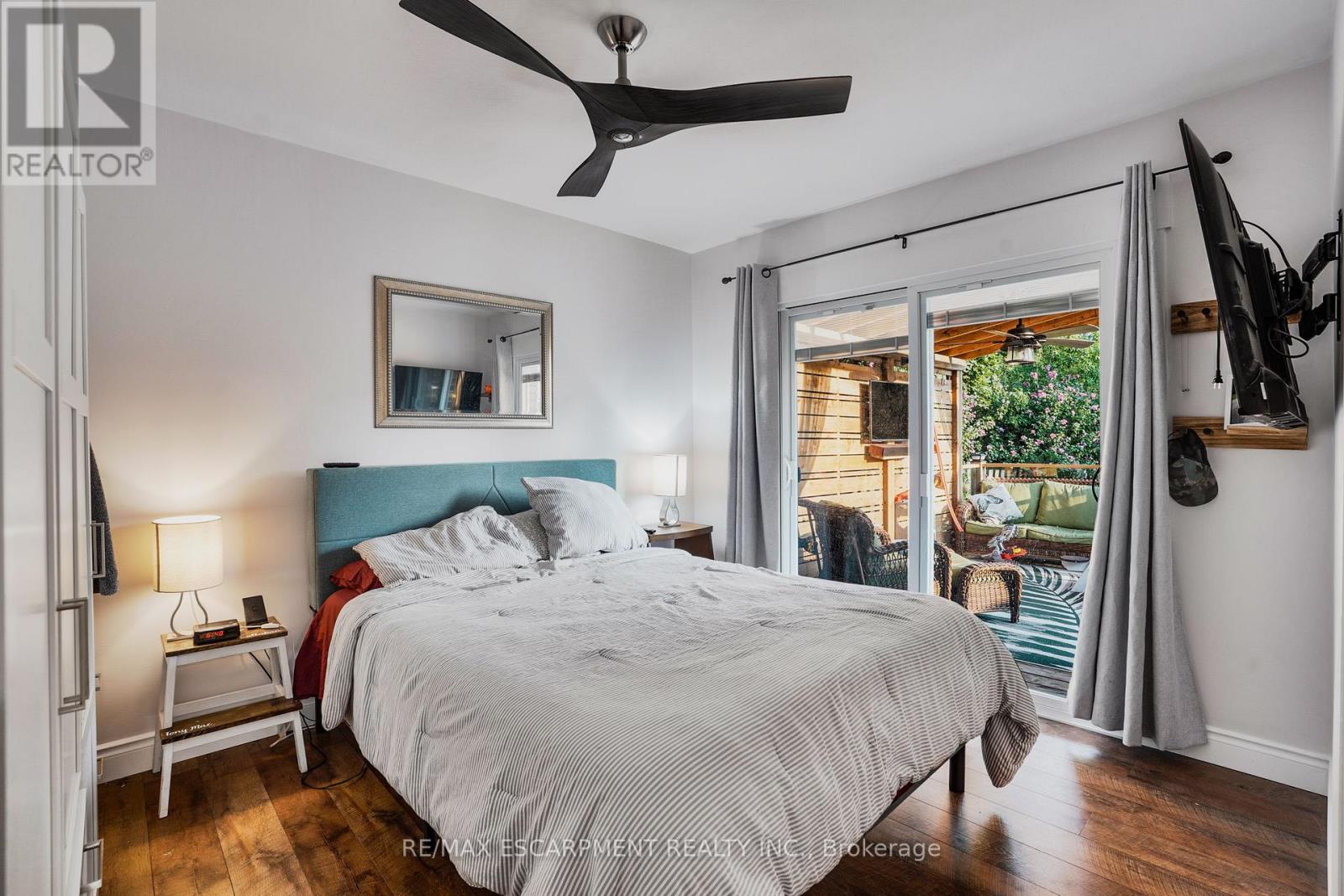 Photo 9 of 3316 Tallman Drive, Lincoln ON