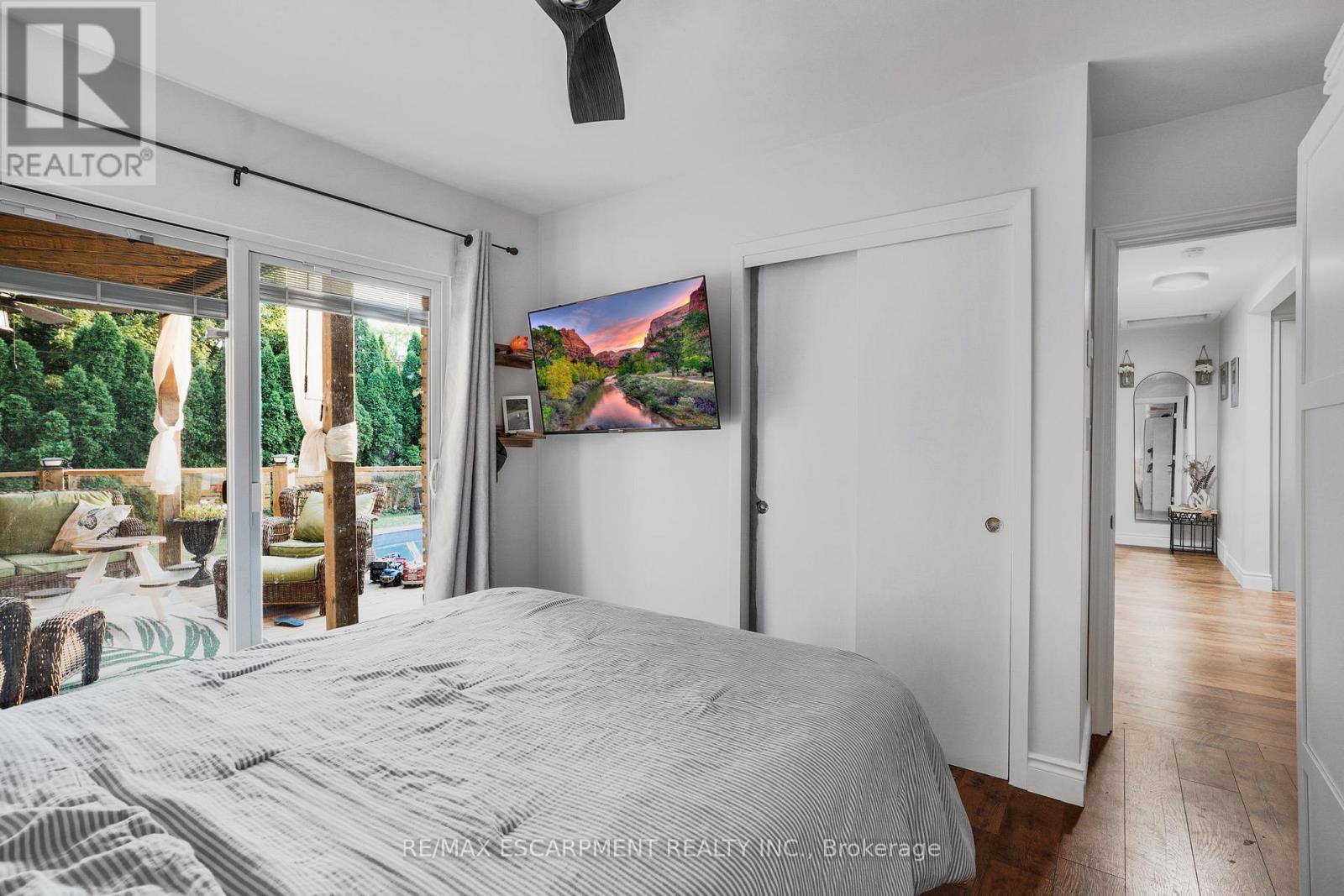 Photo 24 of 3316 Tallman Drive, Lincoln ON