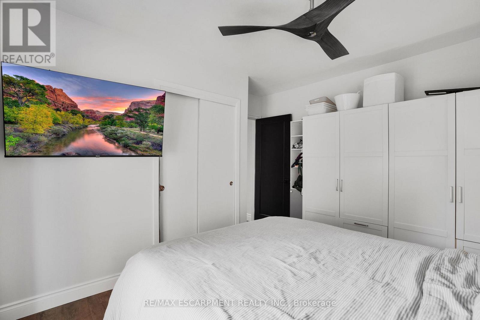 Photo 15 of 3316 Tallman Drive, Lincoln ON