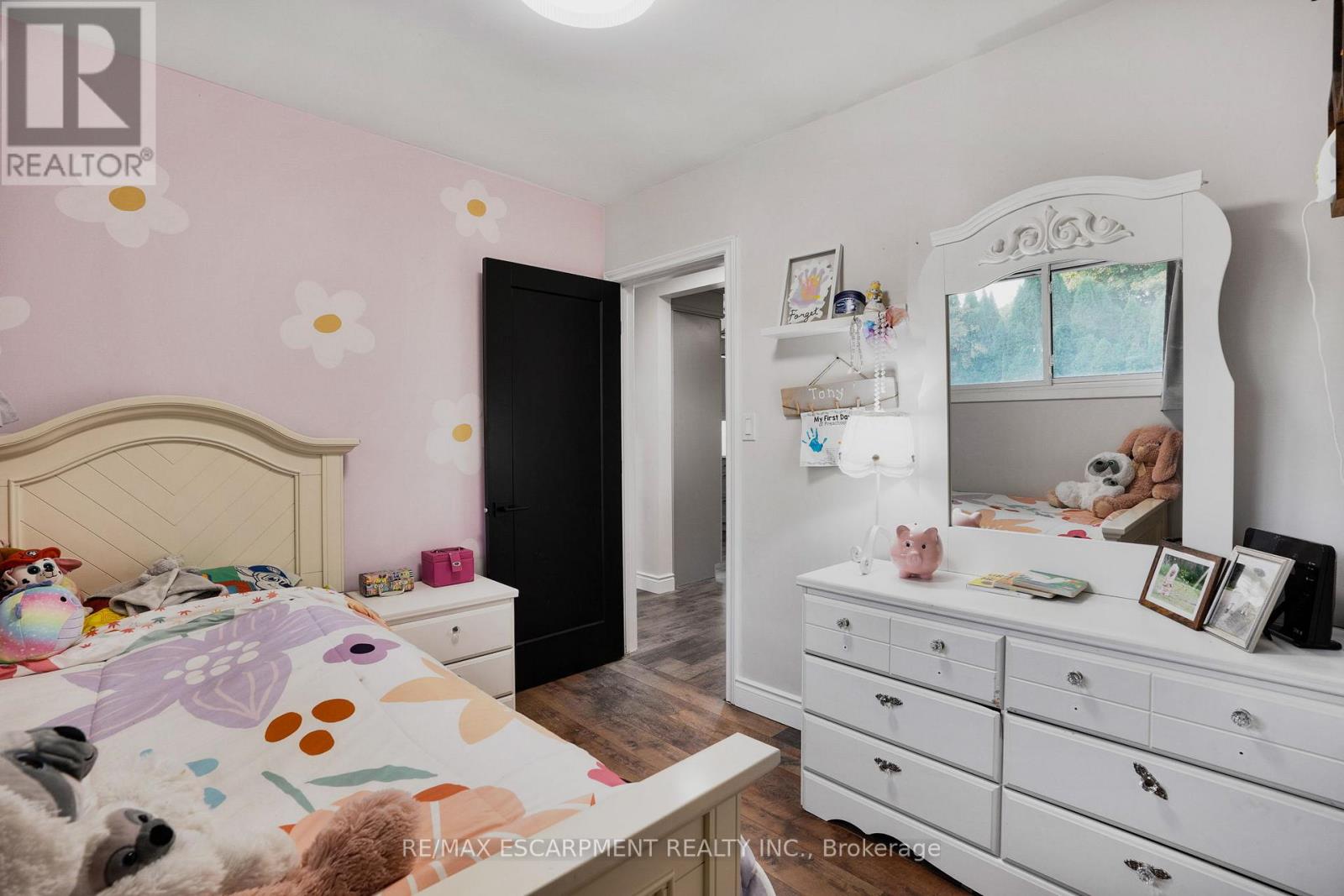 Photo 6 of 3316 Tallman Drive, Lincoln ON