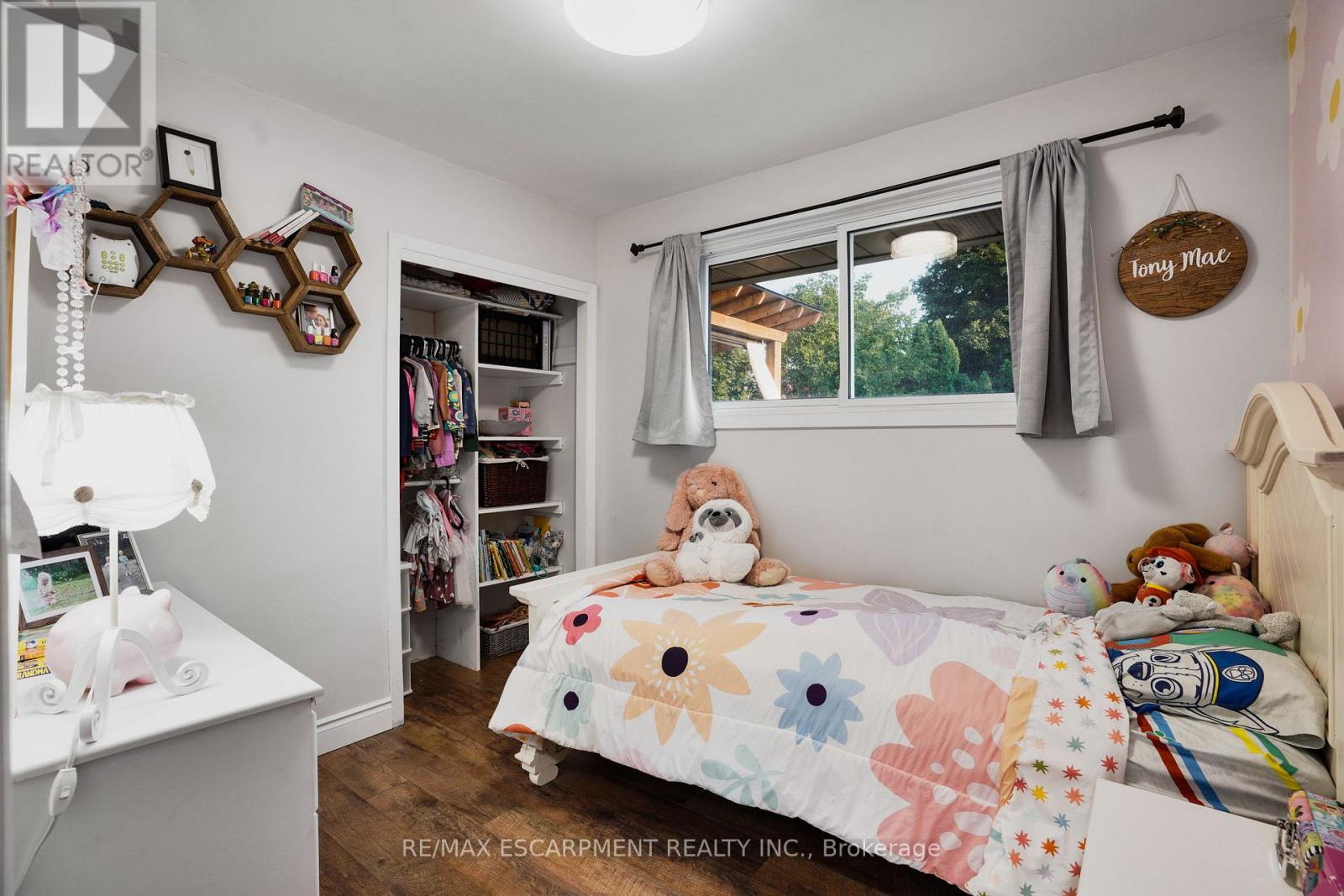 Photo 25 of 3316 Tallman Drive, Lincoln ON