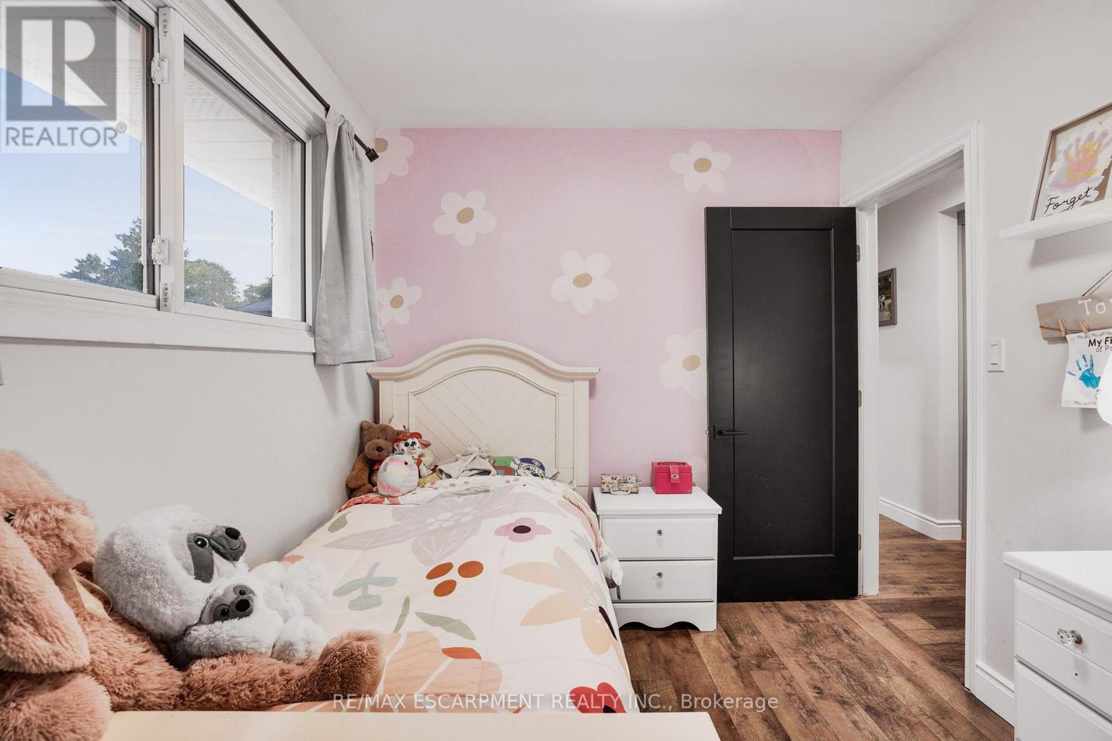 Photo 16 of 3316 Tallman Drive, Lincoln ON