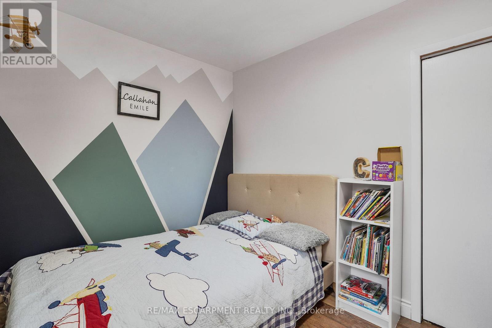 Photo 27 of 3316 Tallman Drive, Lincoln ON