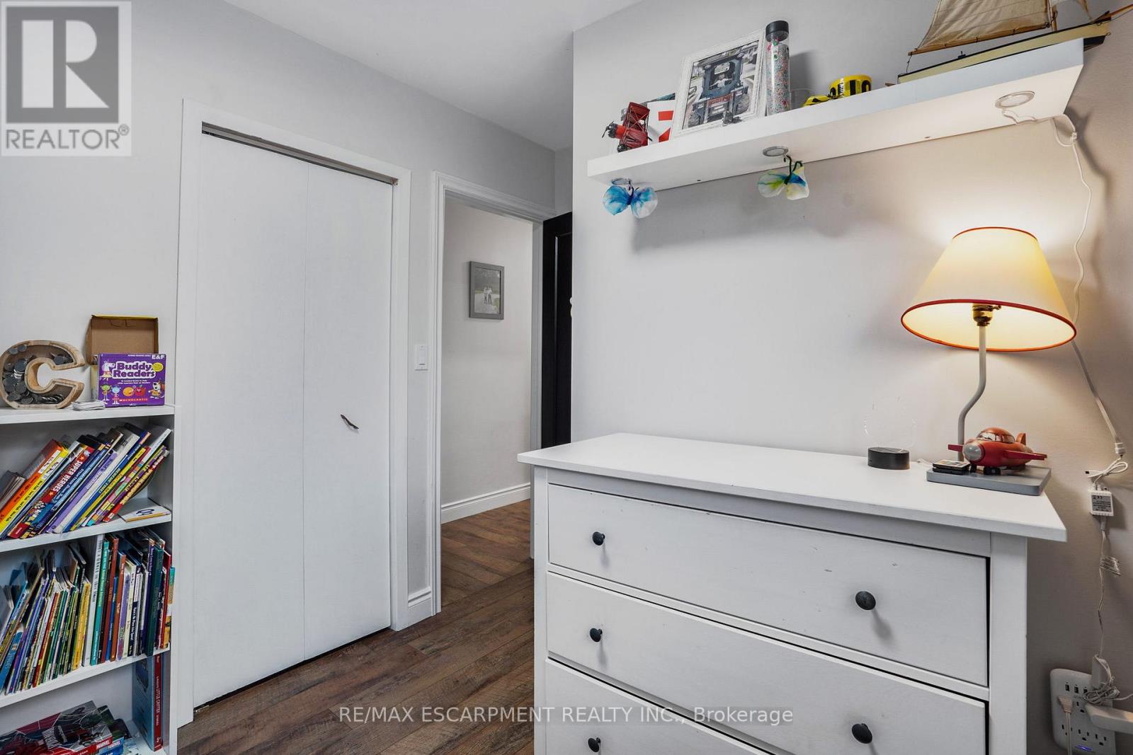 Photo 13 of 3316 Tallman Drive, Lincoln ON