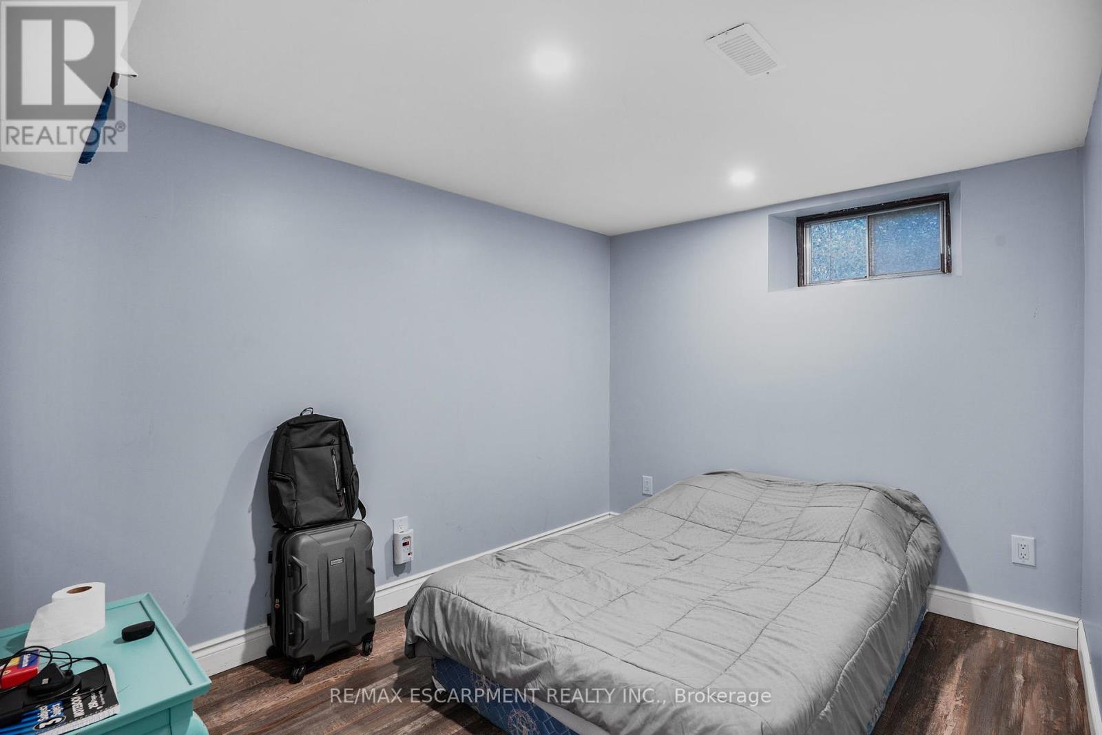 Photo 32 of 3316 Tallman Drive, Lincoln ON