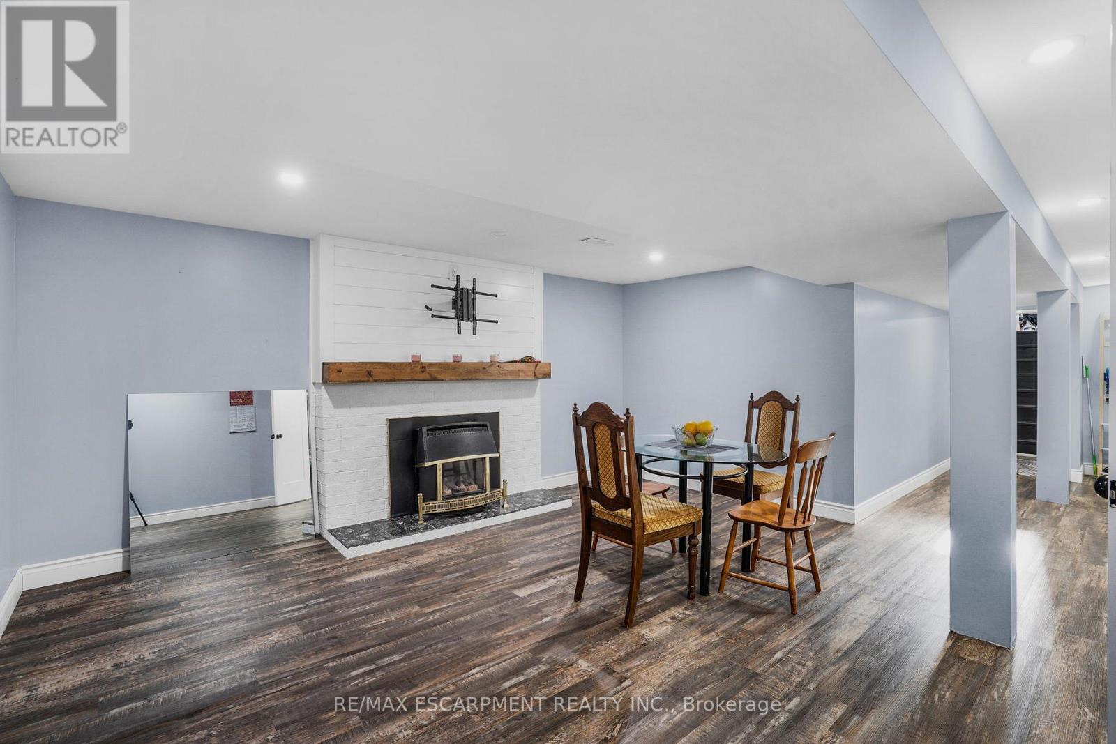 Photo 30 of 3316 Tallman Drive, Lincoln ON
