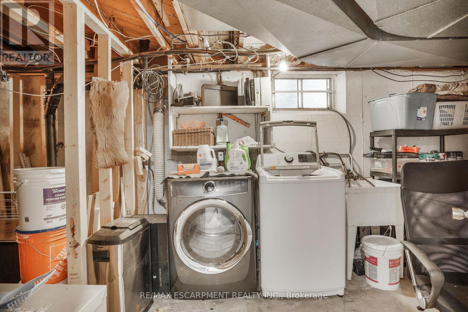 Photo 4 of 3316 Tallman Drive, Lincoln ON