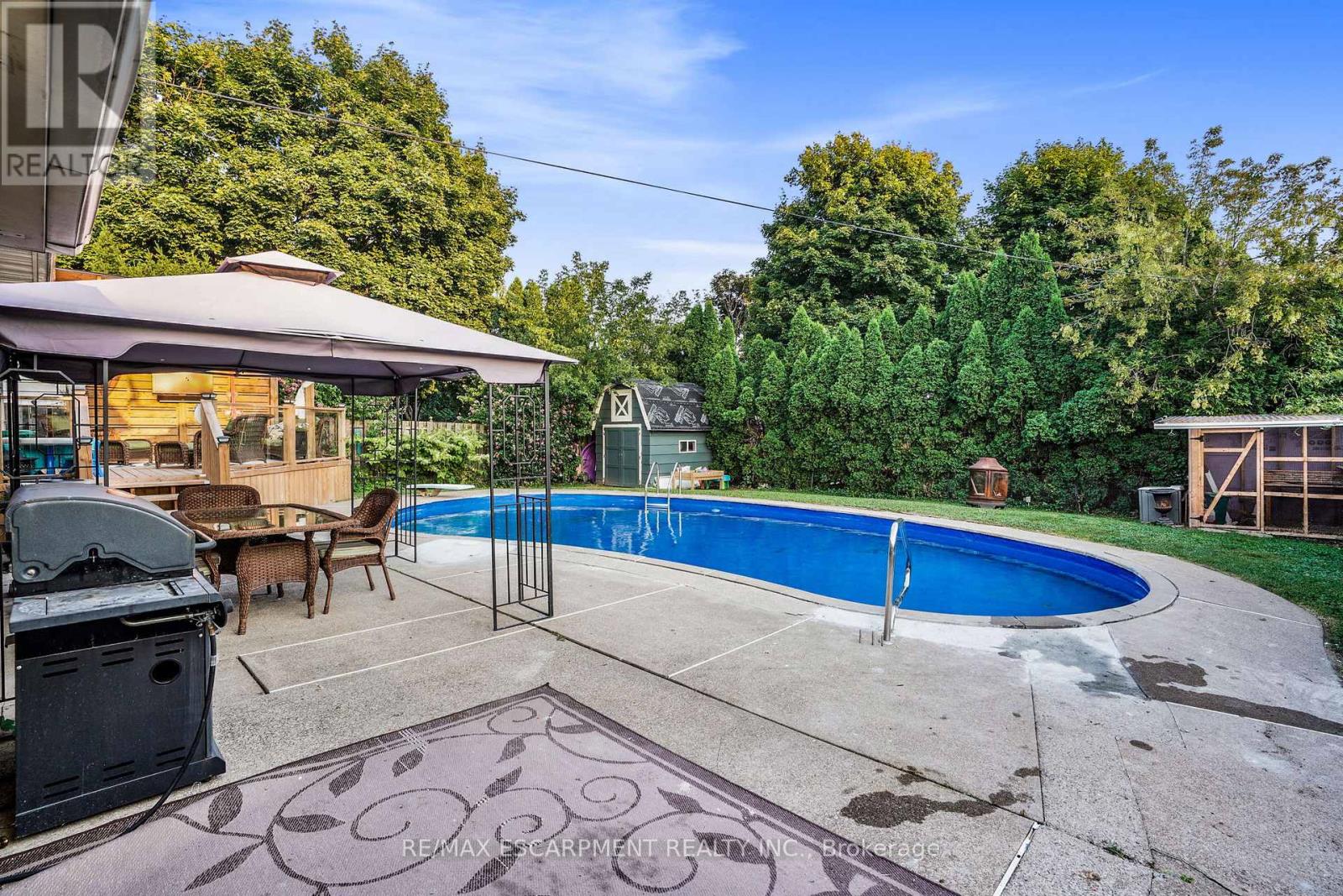 Photo 10 of 3316 Tallman Drive, Lincoln ON