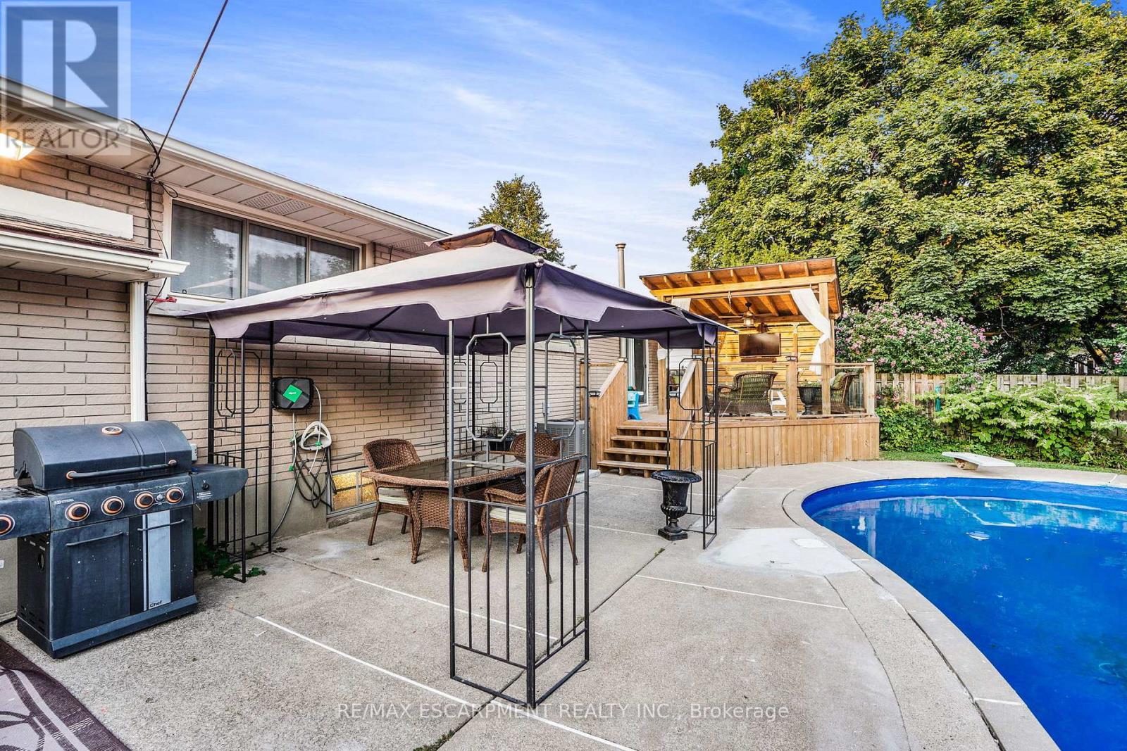 Photo 19 of 3316 Tallman Drive, Lincoln ON