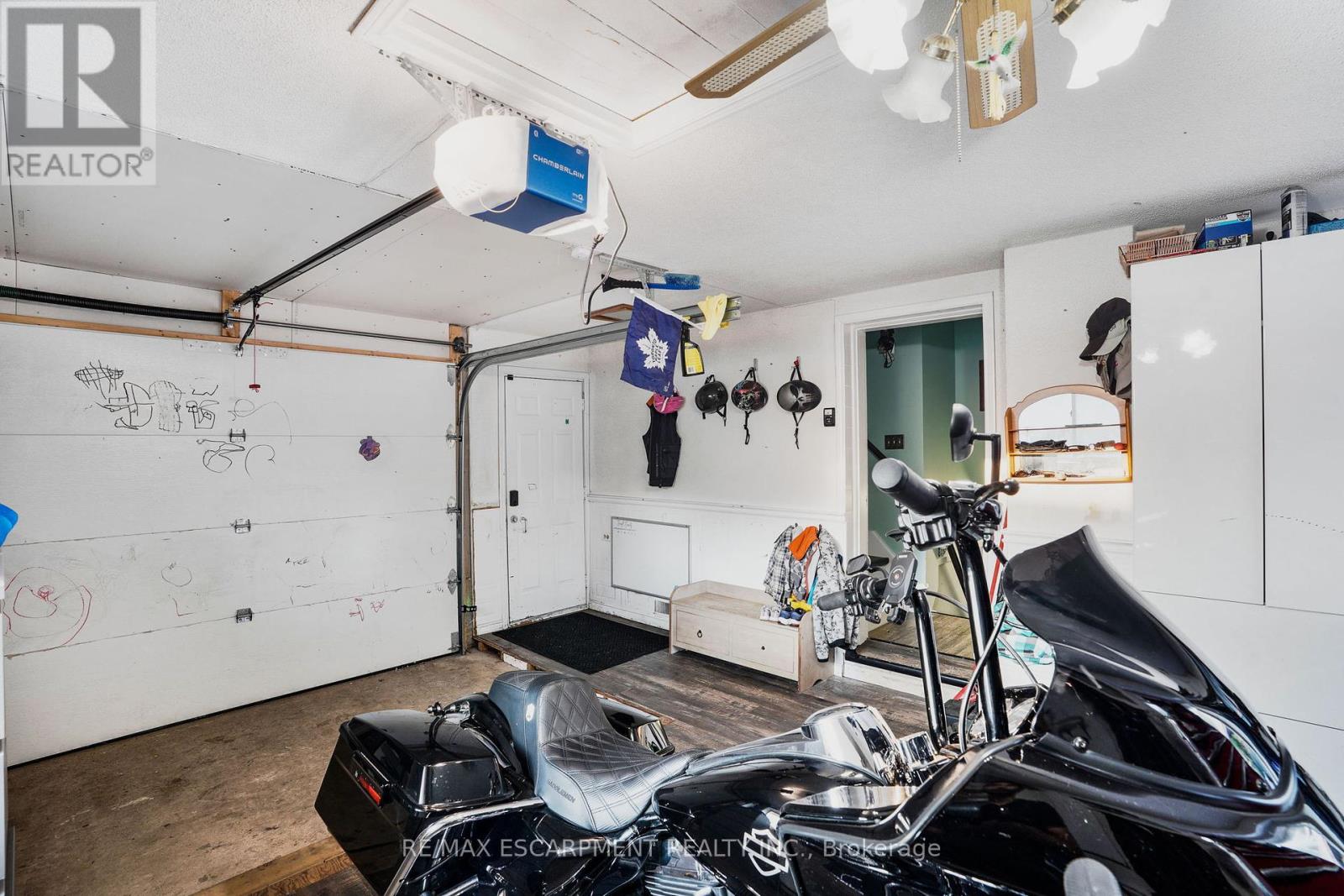 Photo 23 of 3316 Tallman Drive, Lincoln ON